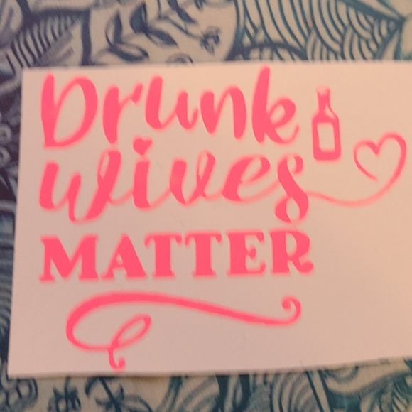 Stickers - Picture 4 of 5